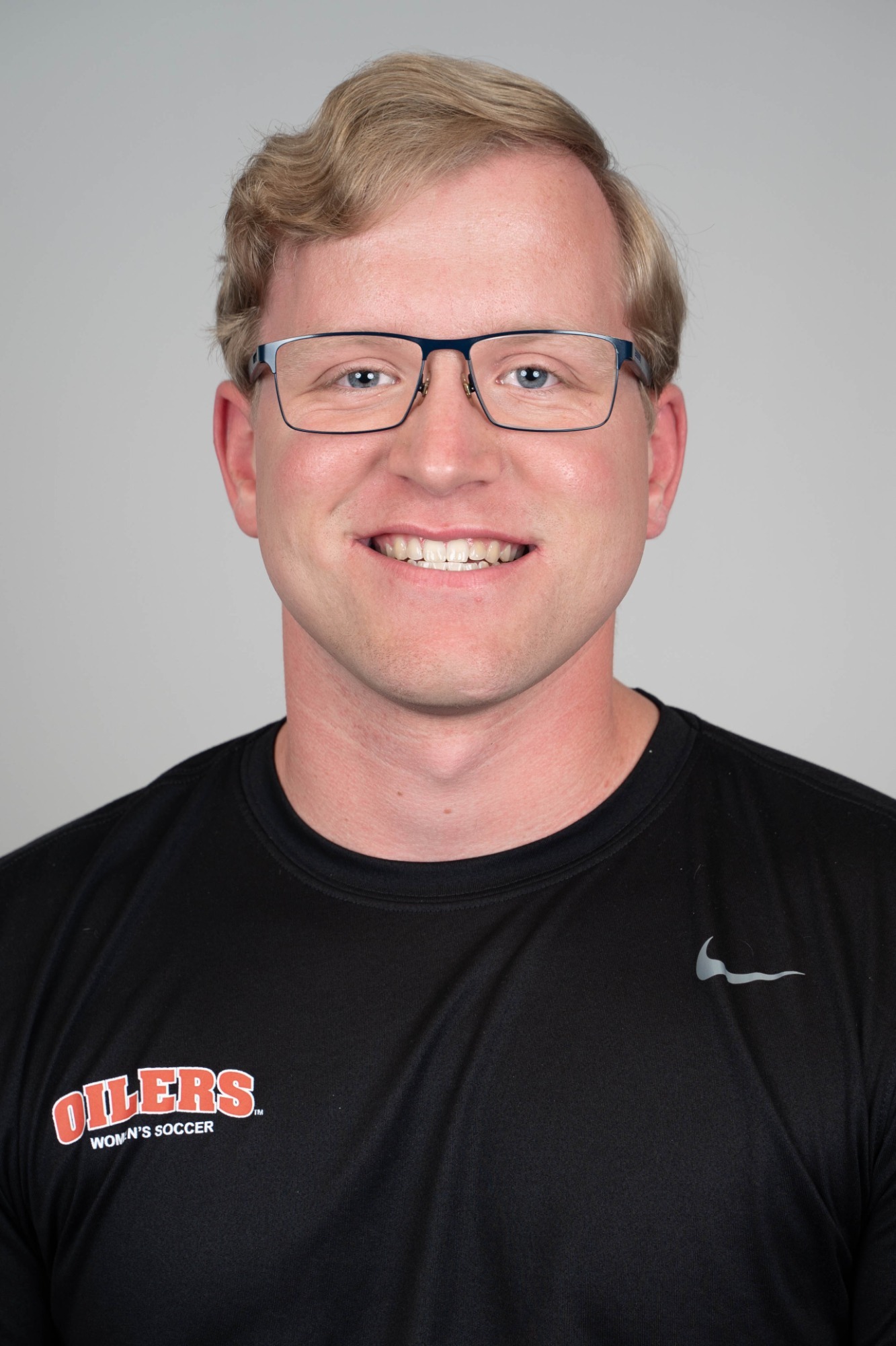 Coach Sanders
