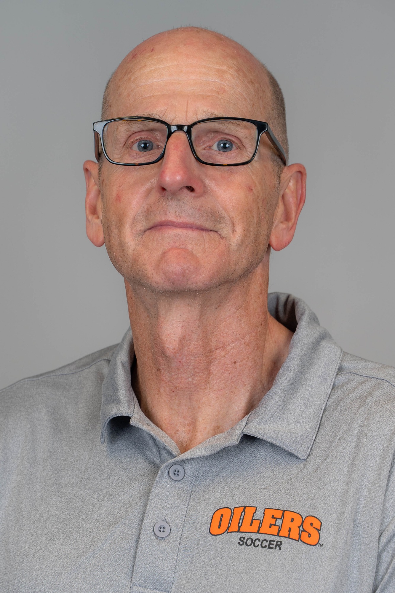 Coach Smyth